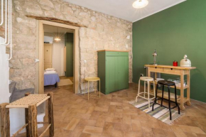 B&B Dommu Mia